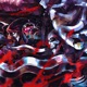 Dead man s walk Single