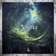 Scythe Single