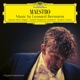 Maestro Music by Leonard Bernstein Original Soundtrack