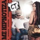 Me Hipnotiza Single