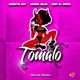 Tomalo Single