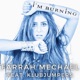 I m Burning feat Klubjumpers Single