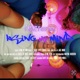 Losing My Mind feat Gypsy General Single