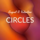 Circles Single