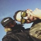 Barrio feat Haze Single