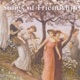 Songs of Friendship A Celebration in Songs and Music