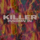 Killer Single