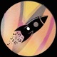 Future Jack Incl Remixes EP