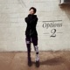 Options 2 Single