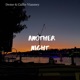 Another Night Single