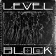 LEVEL BLOCK Single
