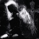 astralith Single