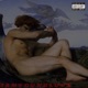 Artwork Single
