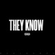 THEY KNOW Radio Edit Single