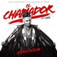 El Chapiador Single