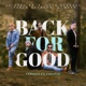 Back For Good Take That Cover en Español feat Zaez Single