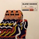 Slow dance feat Geoxpress Single