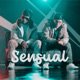 Sensual Single