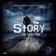 The Story Single