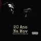 20 Ano Na Mov feat Tchoras Mc Single