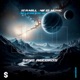 Eclipse Vocal Single
