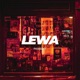 Lewa feat Oneboy Kibagazi Mejja Single