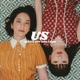 Us Single