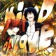 KIND OF LOVE FUNK EP
