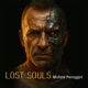 Lost Souls feat Roberto Olzer Yuri Goloubev Riccardo Bertuzzi Guido Bombardieri Dario Tanghetti Single