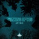 Thinking of You Single