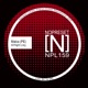 All Night Long Single