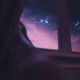 Ambient Collapse Single