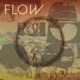 Flow Single