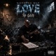 Nothing but love to give feat Navi Single