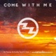 Come With Me Single