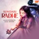 Sundari Radhe Single