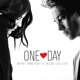 One Day Single