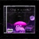 Baby Tú Me Encantas 3 feat Manu Cort Remix Single