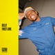 First Love Single
