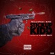 Stick up Kidd Single