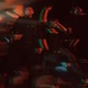 No Warning feat Ktaps Single