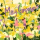 May Groove feat JOZU Single
