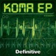 Koma Single