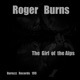 The Girl of the Alps Single