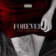 Forever Single
