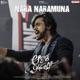 Nara Naramuna From Aakasa Veedhullo Single