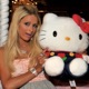 Hello Kitty feat Luvdrww Single