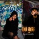 Do you feat Shottie Single