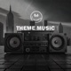 Theme Music Single