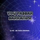 Vou Passar Sarrando Single
